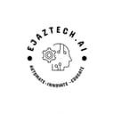 EjazTeach AI logo