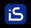 InnoSight logo