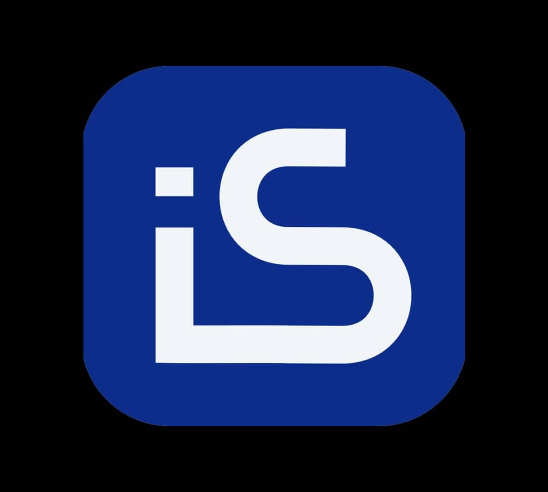 InnoSight logo