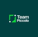 Team Piccolo logo