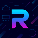 Rozz Studio logo