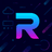 Rozz Studio