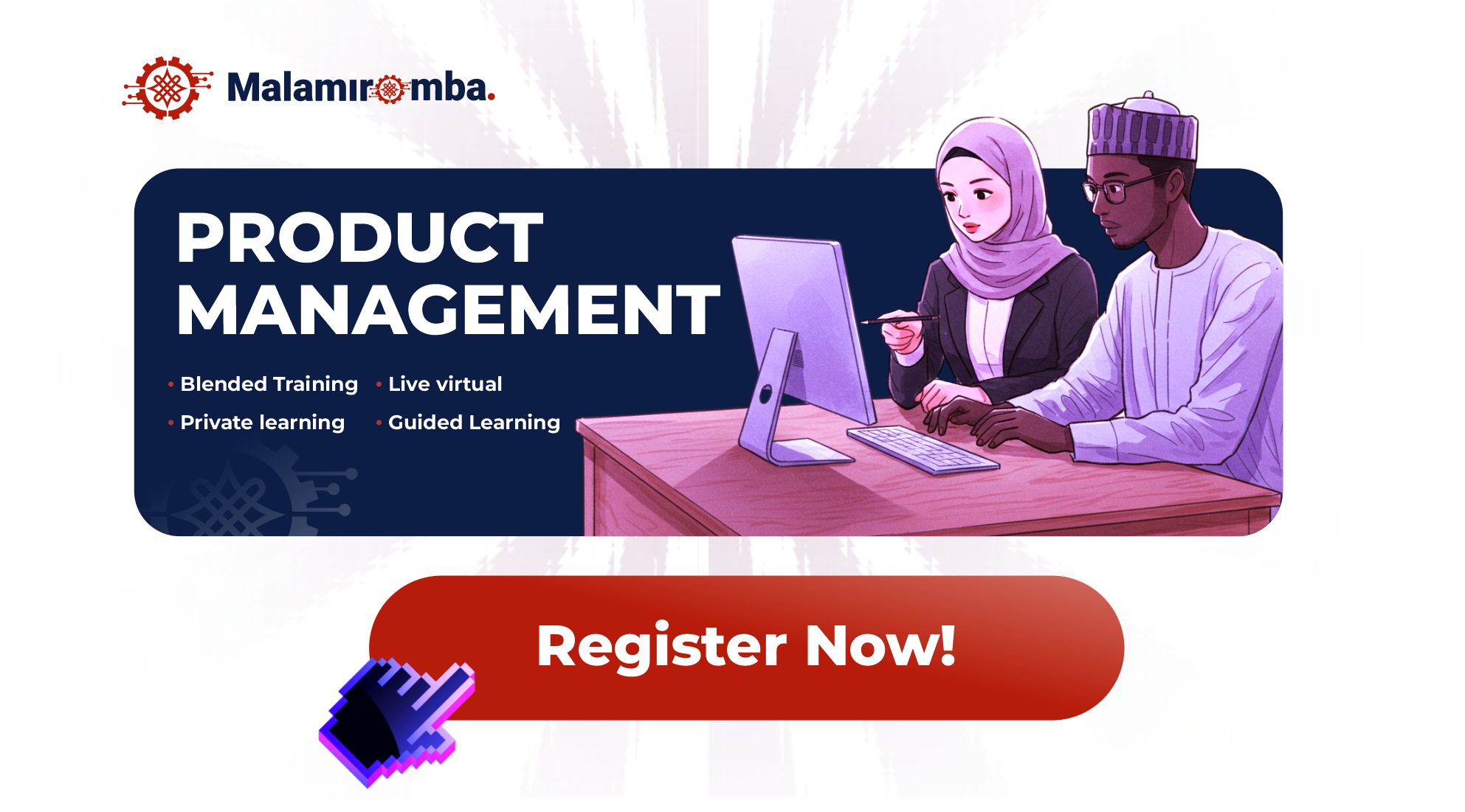 Product Management
